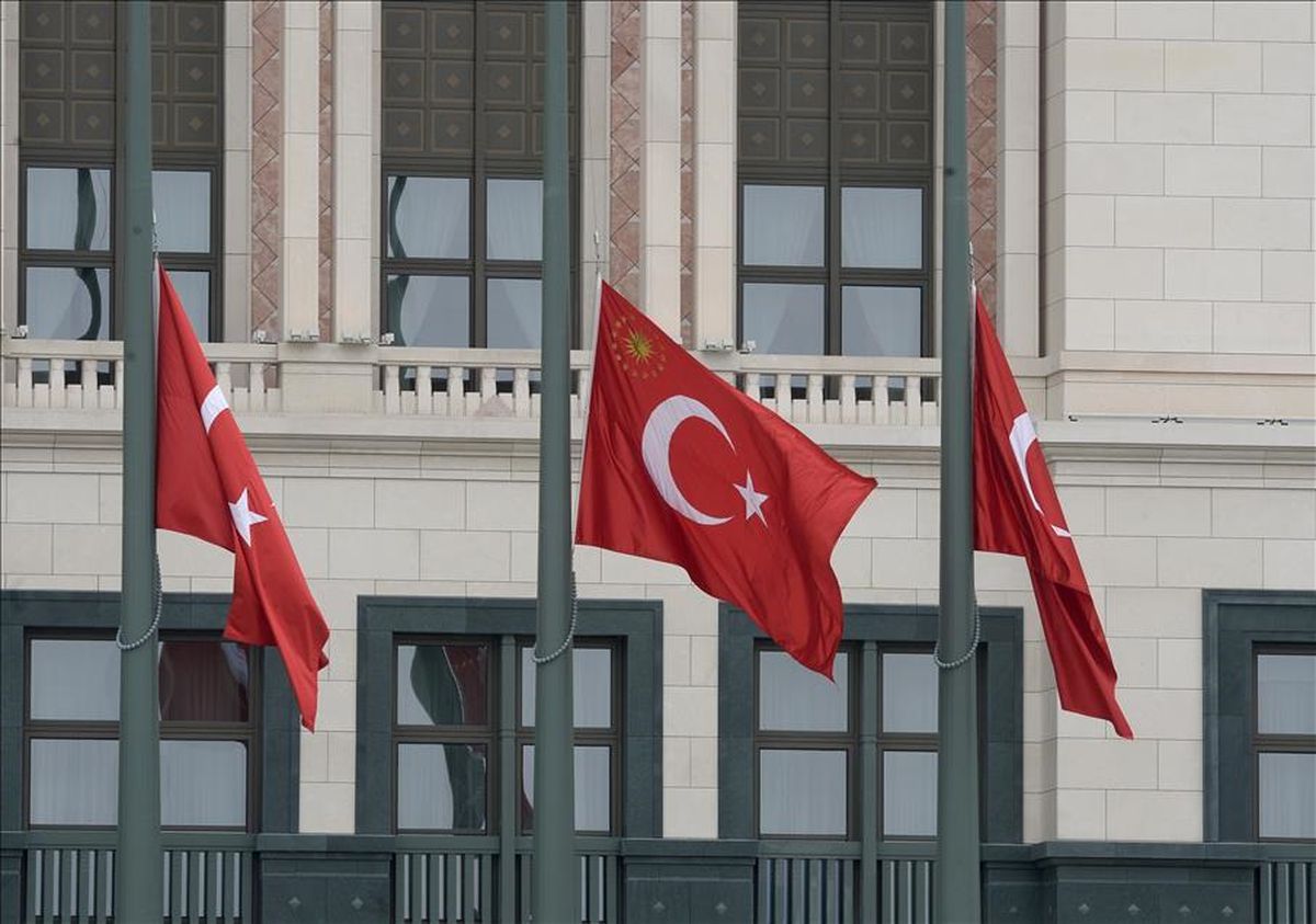Milli yas düğün yapılır mı, milli yasta eğlence mekanları açık mı?