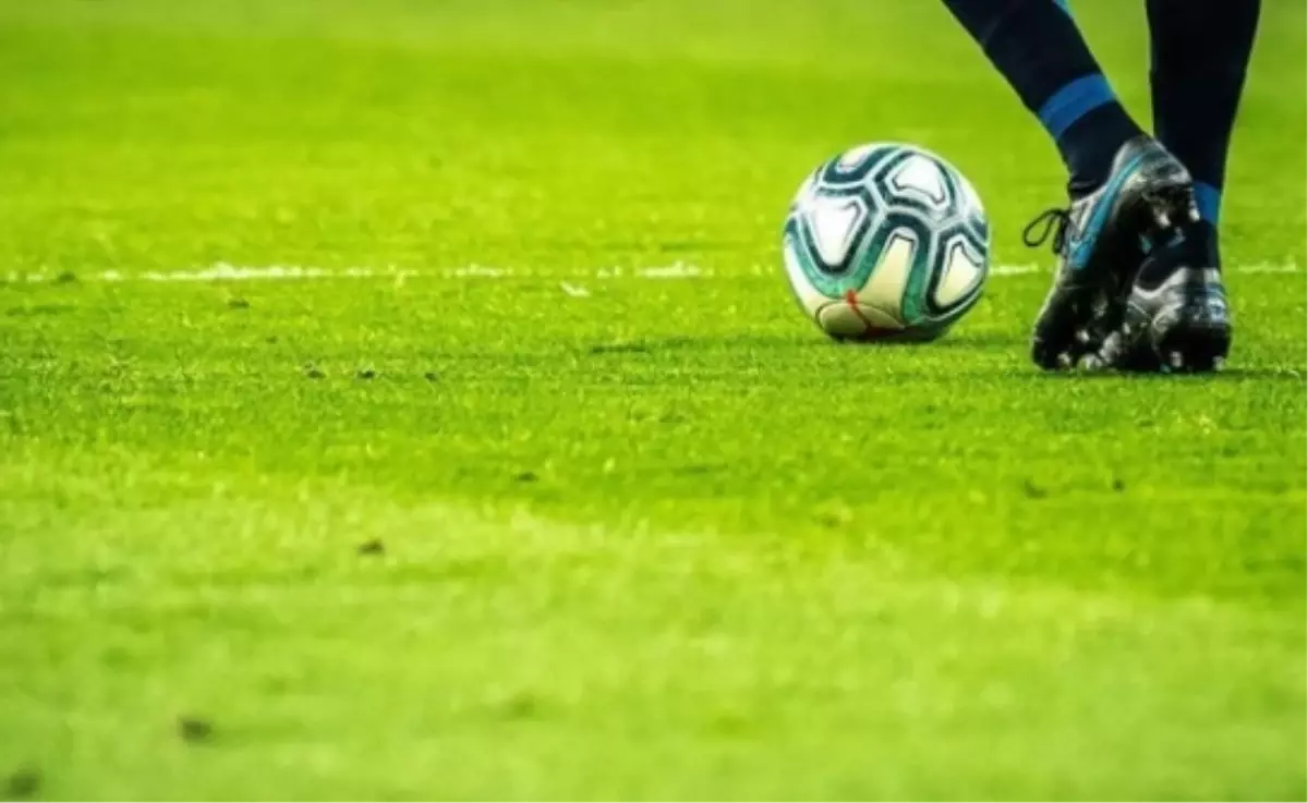 Milli yasta Süper Lig maçları iptal mi olacak? Süper Lig maçları ertelendi mi, ne zaman oynanacak?
