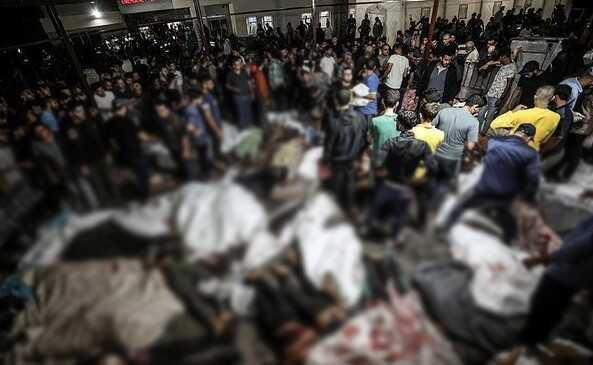 Siyah sancak nedir? Ne anlama gelir? Siyah sancak neden çekilir?