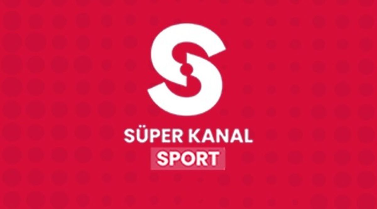 Süper Kanal Sport Canlı izleme linki var mı? Süper Kanal Sport ücretli mi, nasıl izlenir?