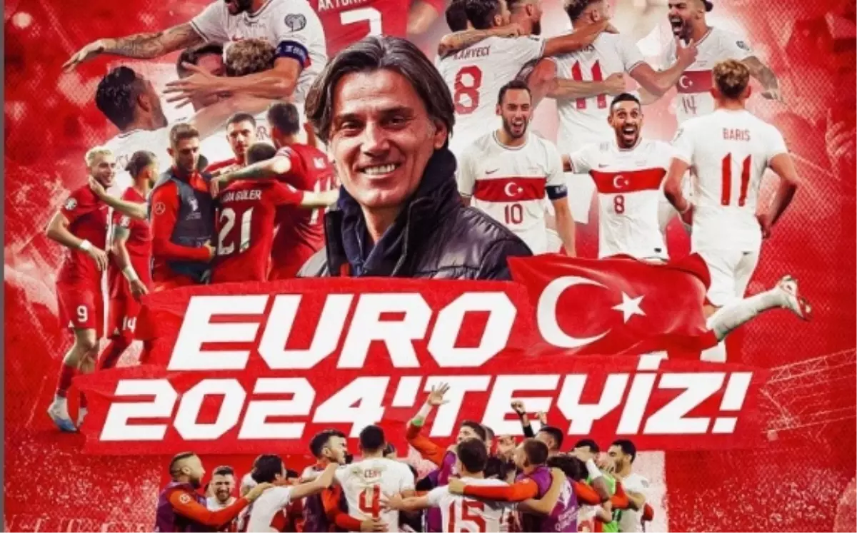 T Rkiye Garantiledi Mi T Rkiye EURO 2024 E Kat Lmay Garantiledi Mi   Turkiye Garantiledi Mi Turkiye Euro 2024 E 16424367 2372 Amp 