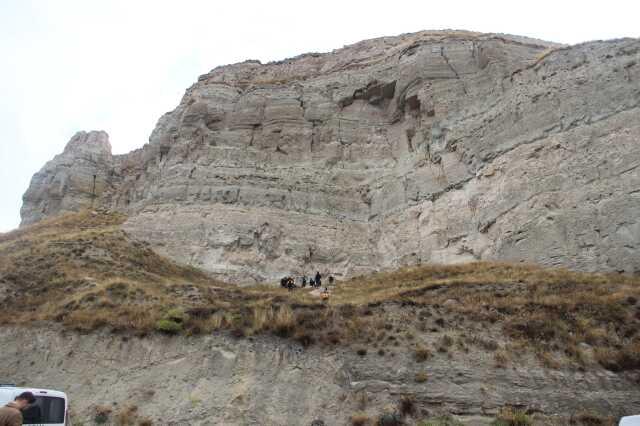 14 yaşındaki kız çocuğu koluna tek cümlelik not yazıp canına kıydı: Yaptıklarımdan pişman değilim 14 yaşındaki kız çocuğu koluna tek cümlelik not yazıp canına kıydı: Yaptıklarımdan pişman değilim