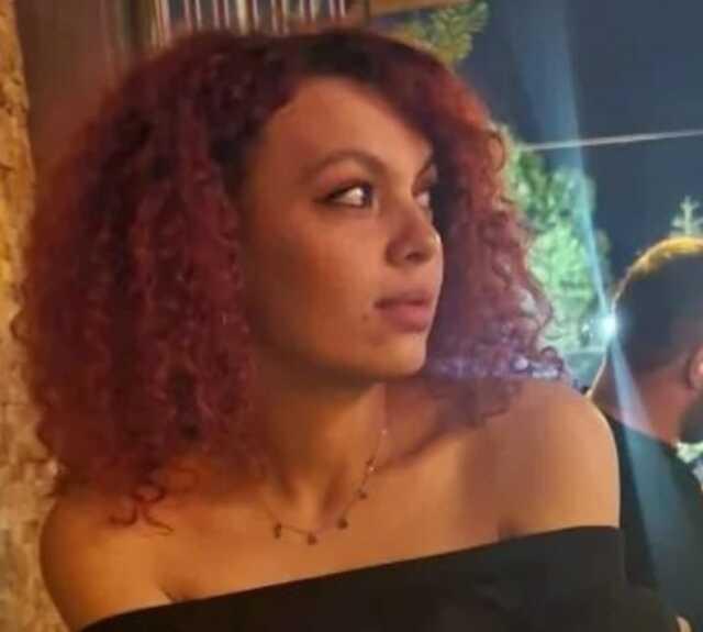 2 günlük bebeğini öldürüp fındık bahçesine gömen anne, yeniden tutuklandı 2 günlük bebeğini öldürüp fındık bahçesine gömen anne, yeniden tutuklandı