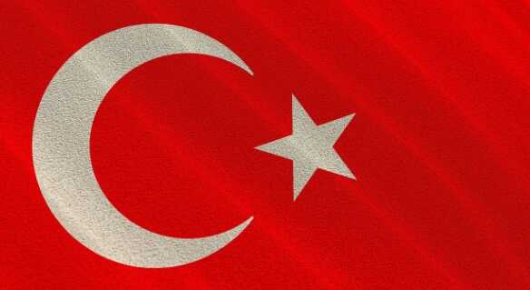 29 Ekim iptal mi oldu 2023? 29 Ekim kutlamaları iptal mi?