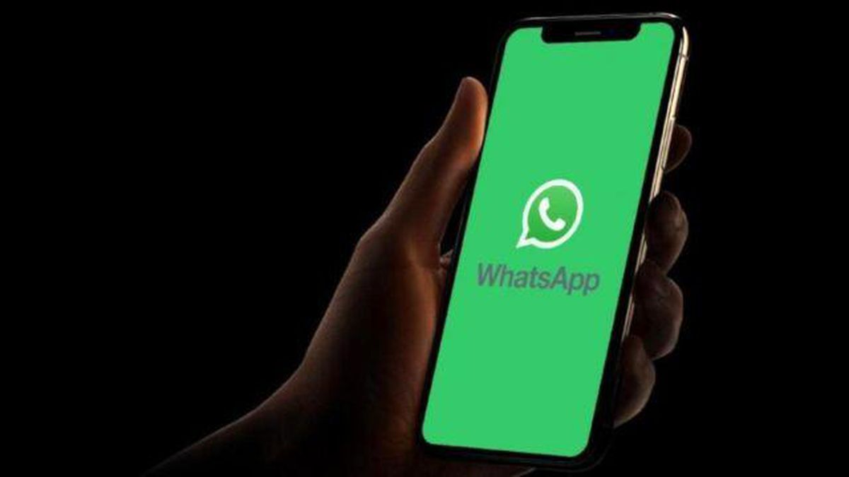 WhatsApp'a kendi kendine silinen sesli mesaj özelliği geliyor