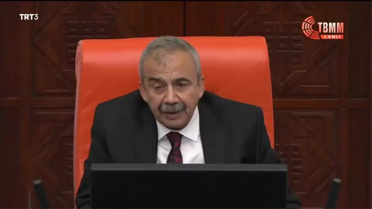 CHP Genel Başkan Yardımcısı Aylin Yaman, madde bağımlılığıyla mücadele için entegre çalışma ve şeffaf veri yönetimi gerektiğini söyledi