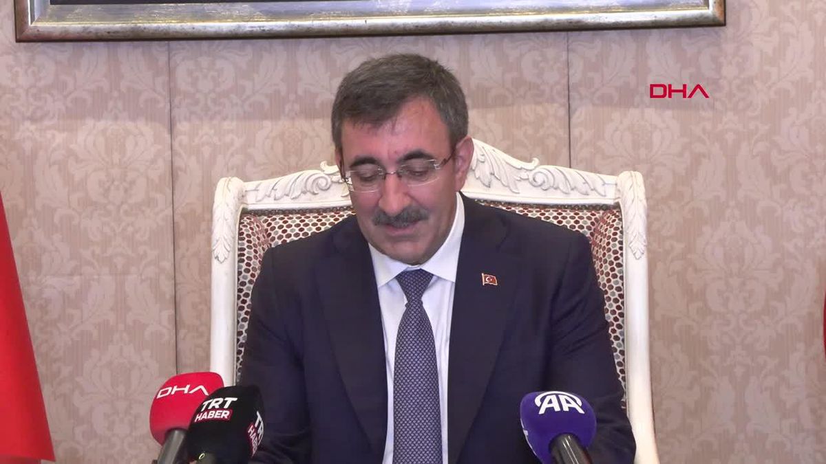 İstanbul Uluslararası Özel Sermaye Yatırım Konferansı'nda yatırım stratejileri ele alındı
