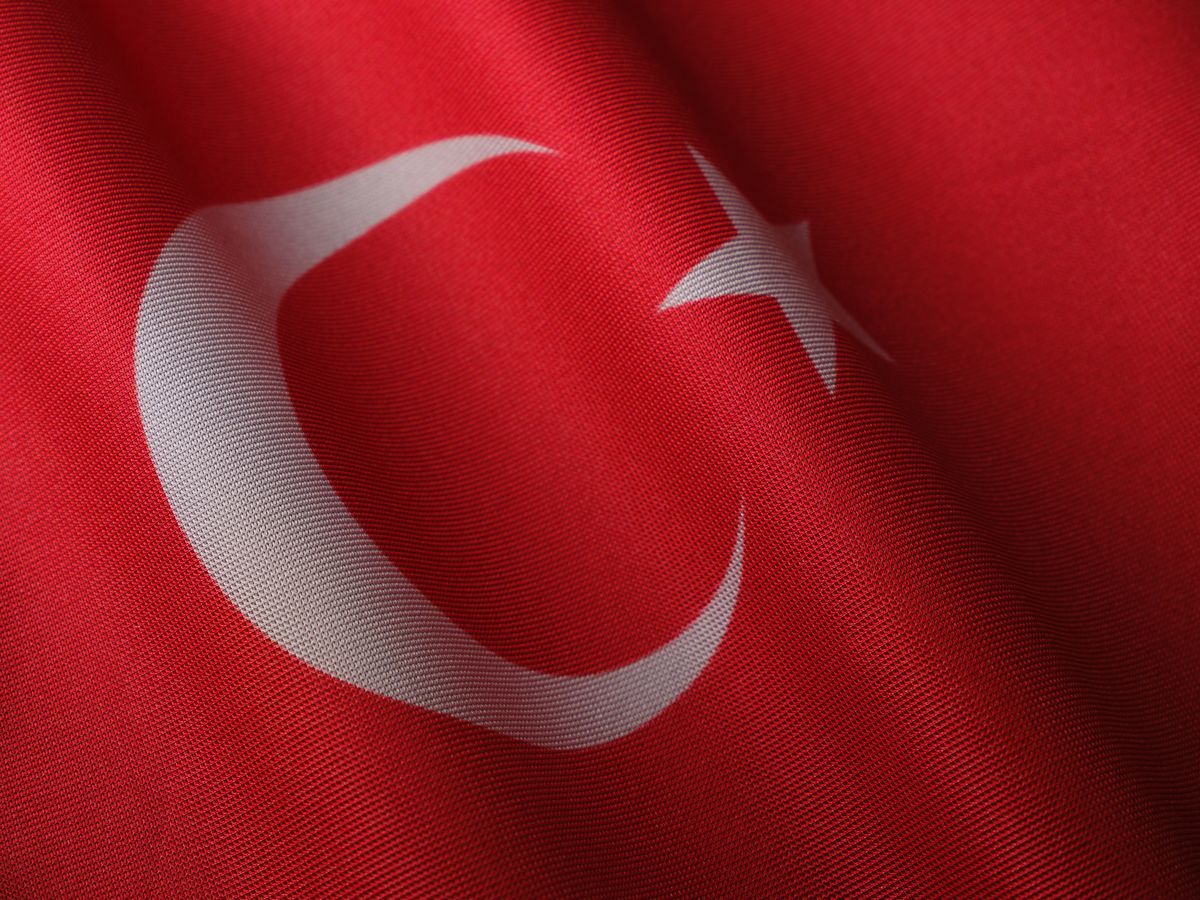 Depremde yas ilan edildi mi? Deprem zamanında yas ilanı yapıldı mı, kaç gün yapıldı?