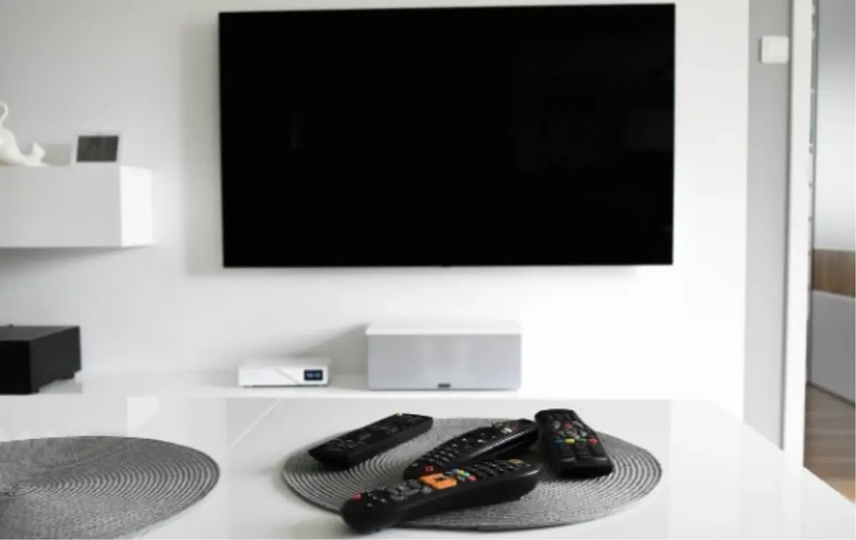 Diziler neden yok, diziler neden yayınlanmıyor?