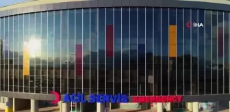 Erzincanlılar MR sırası beklemeyecek