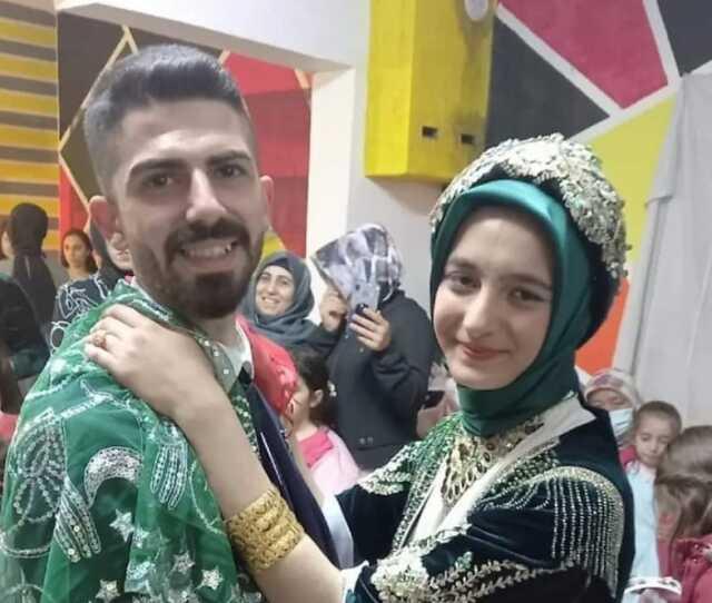 'Gaipten sesler duydum' diyerek karısını öldüren kocanın akıl sağlığı yerinde çıktı