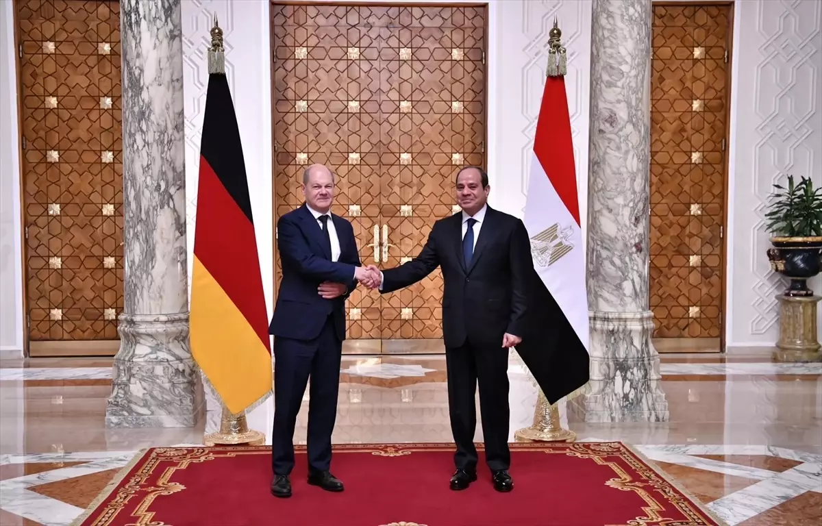 Gazze Şeridi'nde İsrail saldırılarında 400 Filistinli aile yok edildi