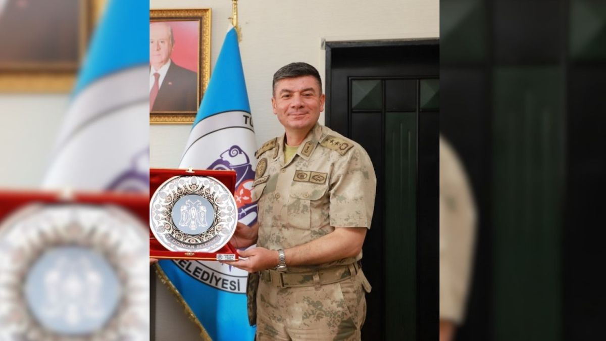 Hakan Dedebağı kimdir? Hakan Dedebağı kaç yaşında, nereli? Hakan Dedebağı hayatı ve biyografisi!