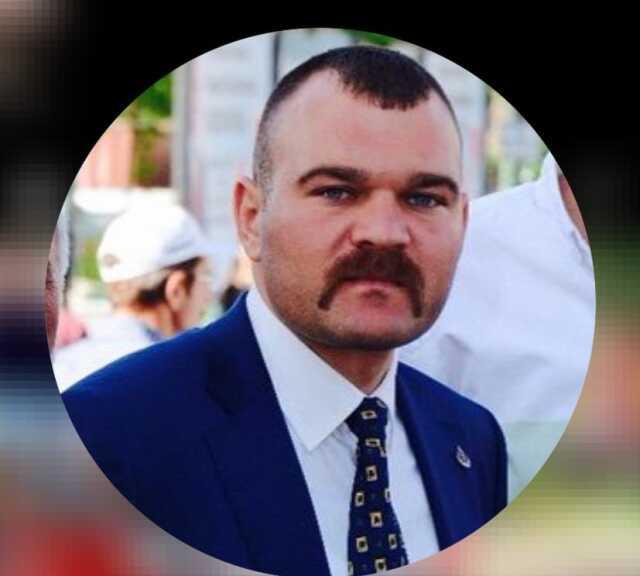 Husumetli iki grup arasında silahlı çatışma! Mermilerin hedefi olan ağabey kardeş hayatını kaybetti