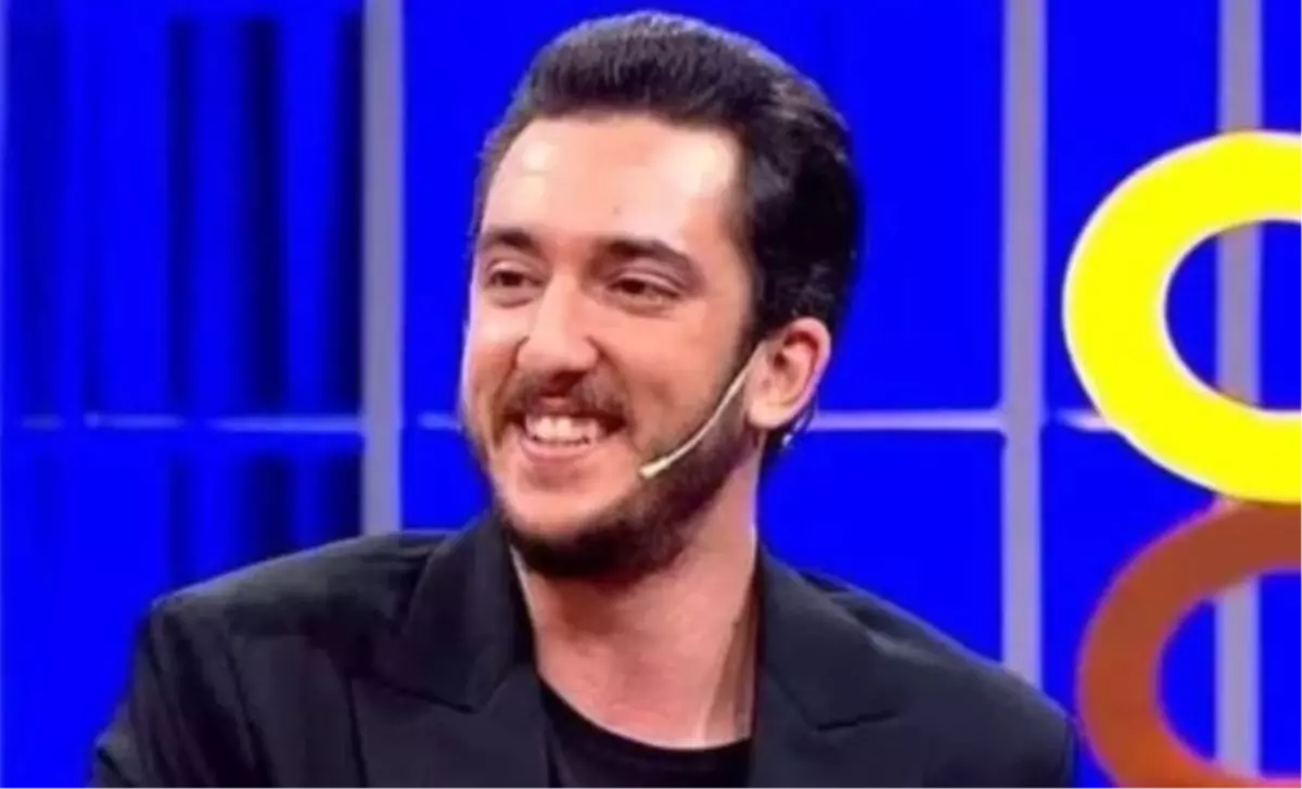 Kıvanç Talu kimdir? Kıvanç Talu eşi Beril Talu kimdir?