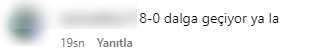 Rosier ateşle oynuyor! Giydiği ceketi gören Beşiktaş taraftarı, 'Bu kadarı da olmaz' dedi