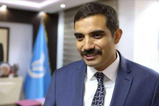 Sinan Ateş cinayeti soruşturmasında 1 tutuklama daha