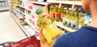 Ticaret Bakanlığı gramaj hilesi ve mevzuata aykırı reklamlara ceza yağdırdı