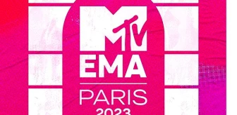 MTV Avrupa Müzik Ödülleri İsrail-Hamas Çatışması Nedeniyle İptal Edildi