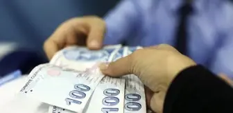 75 milyon liralık tarımsal destek ödemeleri bugün hesaplarda olacak