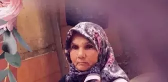 Hassa'da Miras Kavgası Kanlı Bitti: Teyzeyi Öldürdüler