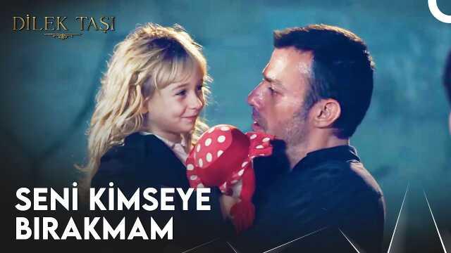 DİLEK TAŞI Final mi yapıyor? Dilek Taşı sezon finali ne zaman, yeni bölüm ne zaman, kaç bölüm sürecek?