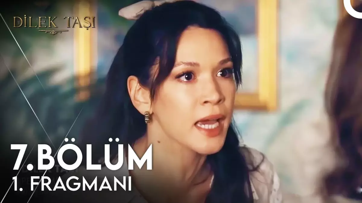 DİLEK TAŞI Final mi yapıyor? Dilek Taşı sezon finali ne zaman, yeni bölüm ne zaman, kaç bölüm sürecek?