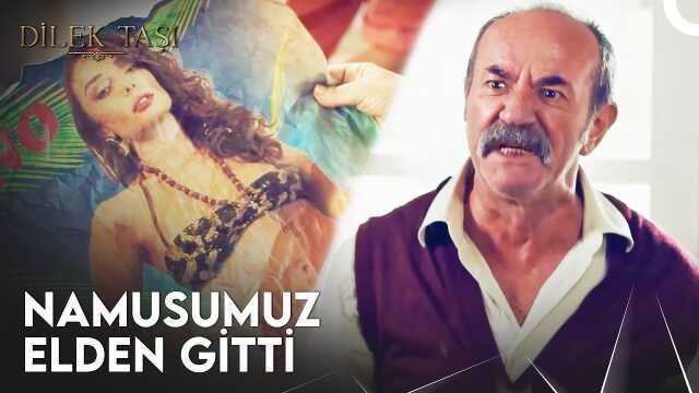 DİLEK TAŞI Final mi yapıyor? Dilek Taşı sezon finali ne zaman, yeni bölüm ne zaman, kaç bölüm sürecek?