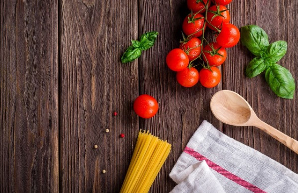 Elbistan Tava tarifi! MasterChef Elbistan Tava nasıl yapılır?