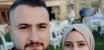 İzmir'de kaza sonucu hayatını kaybeden çiftin sürpriz sinema planı