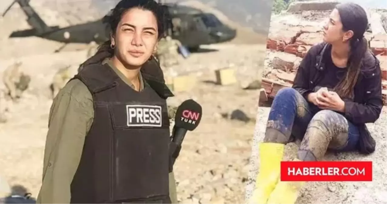 Fulya Öztürk'ü kim, neden tehdit etti, olay ne? Fulya Öztürk canlı yayında açıkladı!