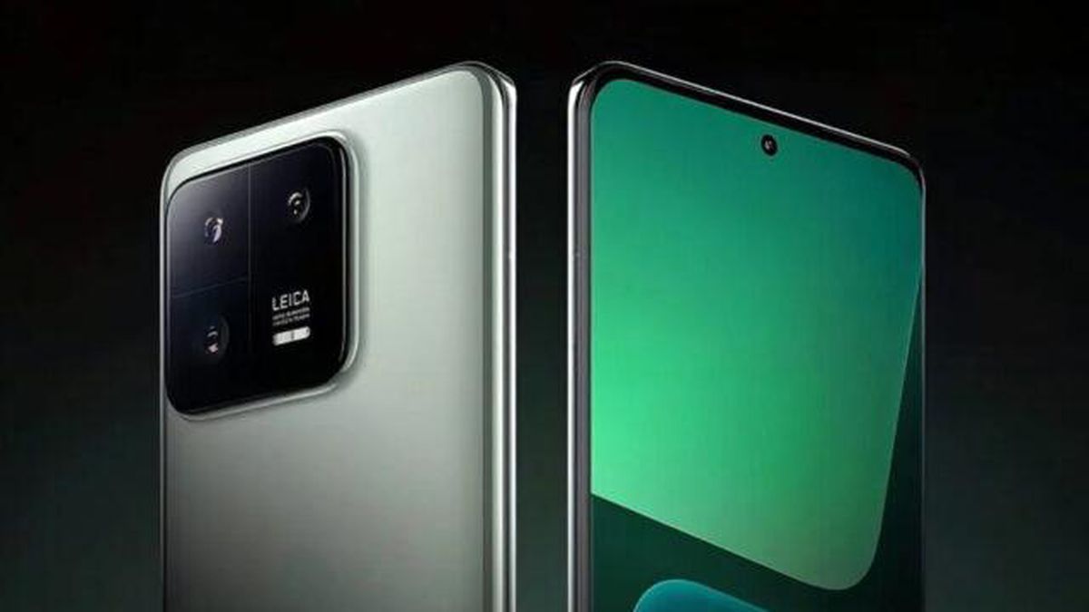 Güncelleme desteği biten Xiaomi modelleri – Son liste!