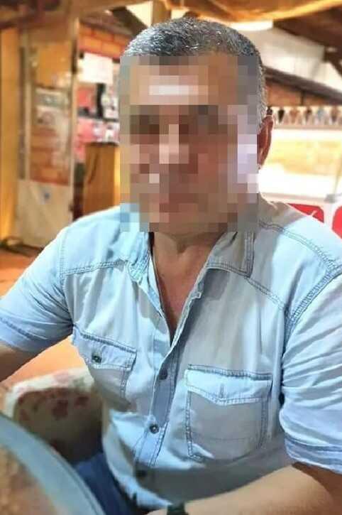 İznikspor Teknik Direktörü, çocuk istismarından tutuklandı