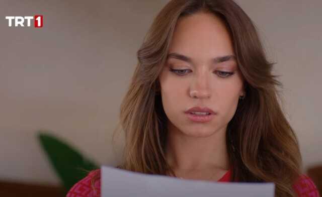 Kendi Düşen Ağlamaz hangi gün? Kendi Düşen Ağlamaz ne zaman, saat kaçta başlıyor?