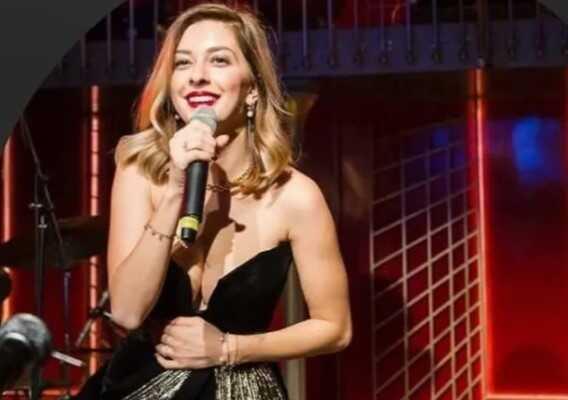 Kıvanç Talu nerede? Var Böyle Tipler Kıvanç Talu eşi kimdir?