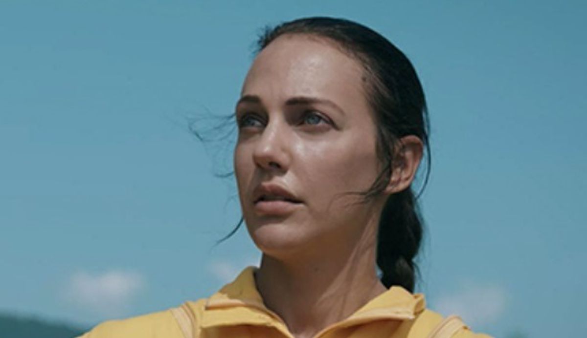 Kovan filmi oyuncuları kim? Kovan filmi konusu, oyuncuları ve Kovan özeti!