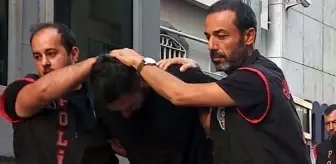Kuran-ı Kerim'i yırtıp ateşe veren arkadaşını kayda alan sanığa 10 ay hapis cezası