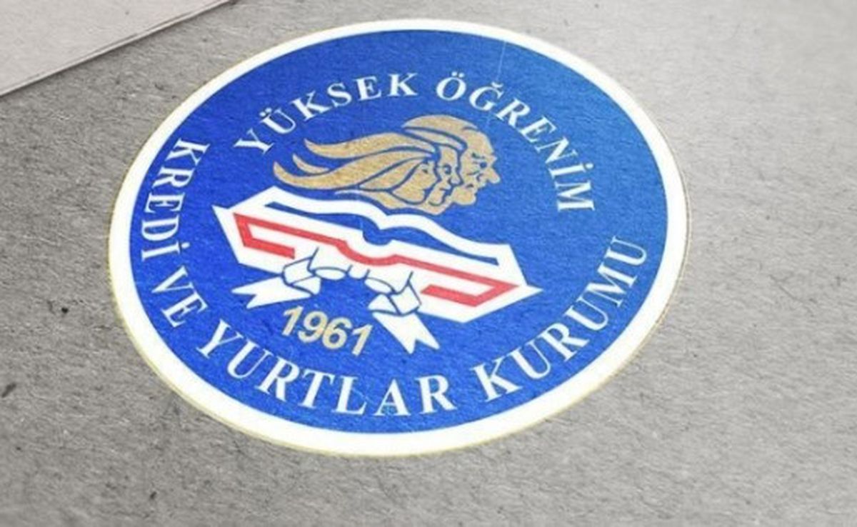 KYK burs başvuru sonuçları ne zaman açıklanacak? 2023 KYK burs, kredi başvuru sonucu açıklandı mı?