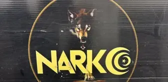 Nusaybin'de uyuşturucu operasyonu: 3 şüpheli gözaltına alındı