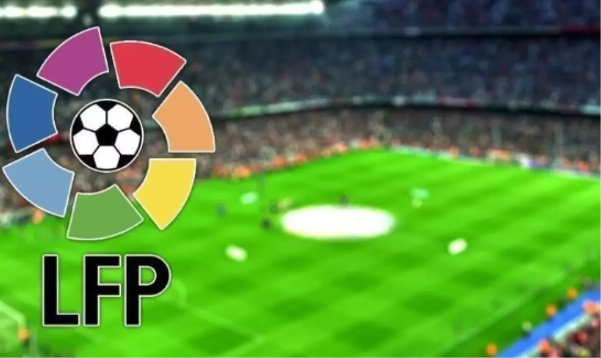 Osasuna Granada maçı CANLI izle! La Liga Osasuna Granada maçı canlı yayın izle! Nereden, nasıl izlenir?