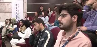 Rus diplomat Erkhov: Başkenti Doğu Kudüs olan bağımsız bir Filistin devleti kurulmalı
