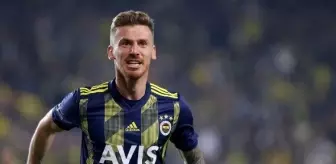 Serdar Aziz Hatayspor maçında oynayacak mı? Serdar Aziz kaç maç yok, sakatlandı mı?