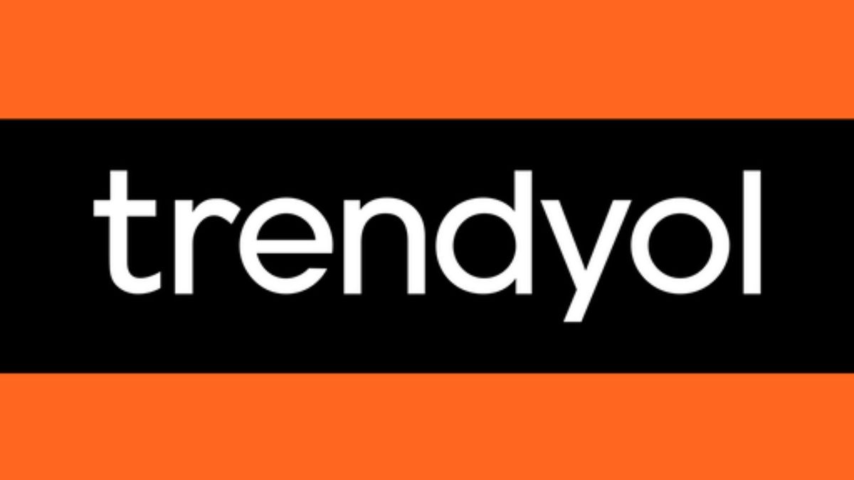 Trendyol Filistin temalı ürünleri satıştan kaldırdı mı? Trendyol'dan iddialara yönelik açıklama geldi!