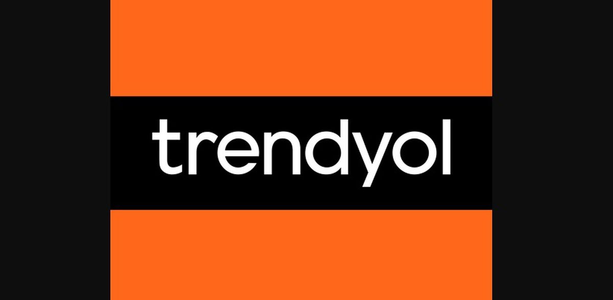 Trendyol, Filistin ürünlerini kaldırdı mı?