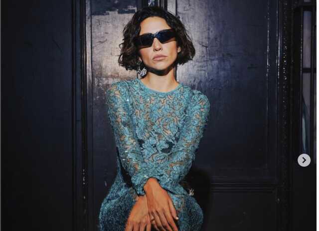 Zeynep Bastık kimdir, milli yas hakkında ne dedi? Zeynep Bastık milli yas açıklaması nedir? Zeynep Bastık kimdir, milli yas hakkında ne dedi? Zeynep Bastık milli yas açıklaması nedir?