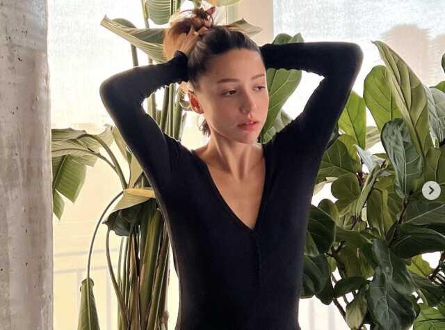 Zeynep Bastık kimdir, milli yas hakkında ne dedi? Zeynep Bastık milli yas açıklaması nedir? Zeynep Bastık kimdir, milli yas hakkında ne dedi? Zeynep Bastık milli yas açıklaması nedir?