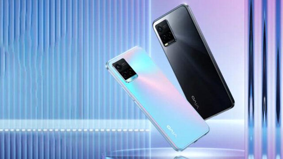 Vivo Y33T (2023) Özellikleri ve Fiyatı Belli Oldu