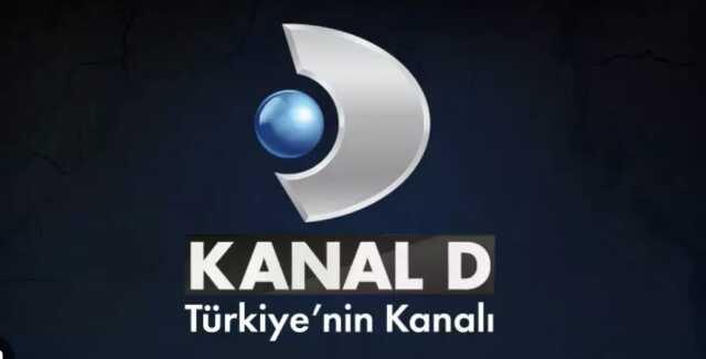 BU AKŞAM (21 EKİM) HANGİ DİZİLER VAR? Bu akşam TV'de hangi programlar, diziler oynuyor? 21 EKİM 2023 ATV, KANAL D, FOX, STAR, SHOW, TRT 1, TV8 BU AKŞAM (21 EKİM) HANGİ DİZİLER VAR? Bu akşam TV'de hangi programlar, diziler oynuyor? 21 EKİM 2023 ATV, KANAL D, FOX, STAR, SHOW, TRT 1, TV8