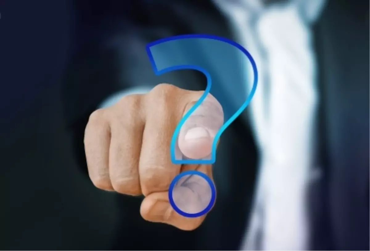 Çerezza hangi ülkenin, kimin malı?