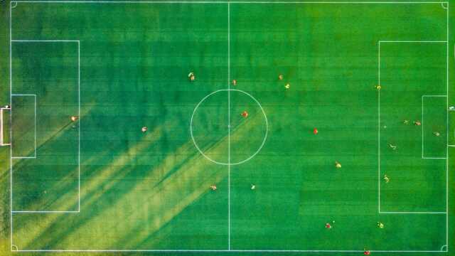 Derbide ilk 11'ler açıklandı! Beşiktaş - Galatasaray maçı ilk 11'ler belli oldu mu? GS -BJK kadroda kimler var?